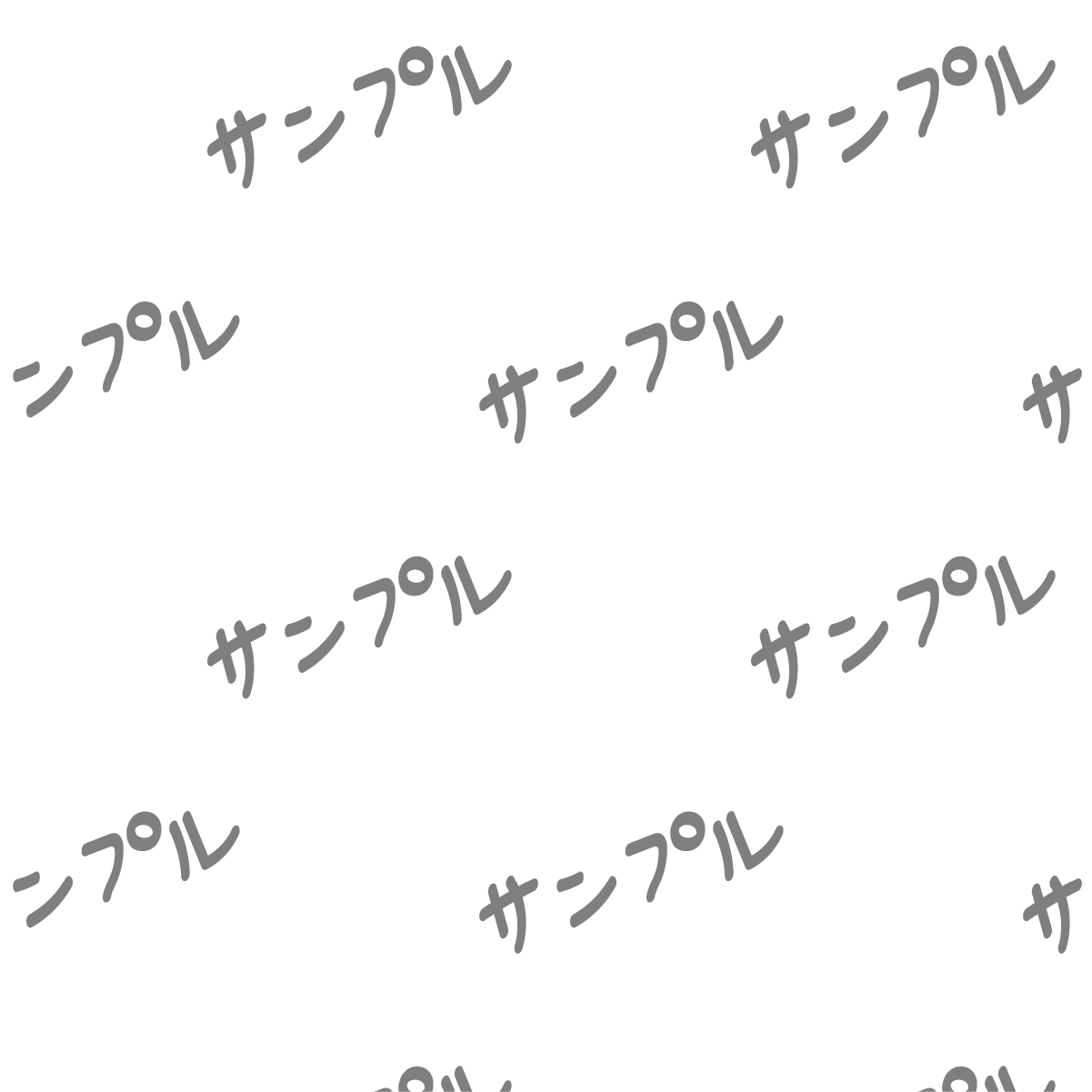 SNS Image & Video